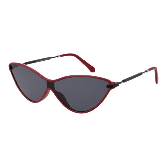 FUNKY BUDDHA MOD. FBS2011 55004