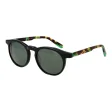 FUNKY BUDDHA MOD. FBS2034 52003