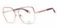 FURLA MOD. VFU674