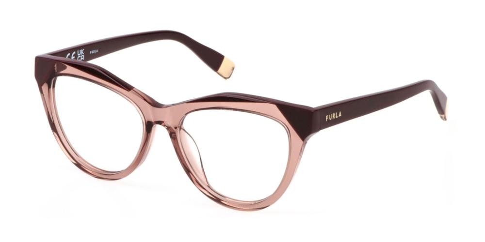 KATE SPADE MOD. REILLY_G ASIAN FIT