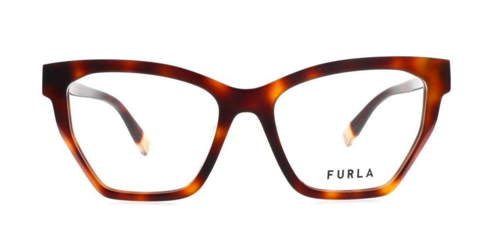 FURLA MOD. VFU868
