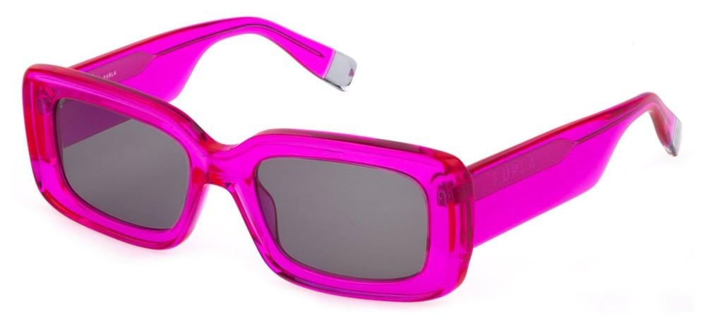 MAX MARA MOD. MM5084 53052