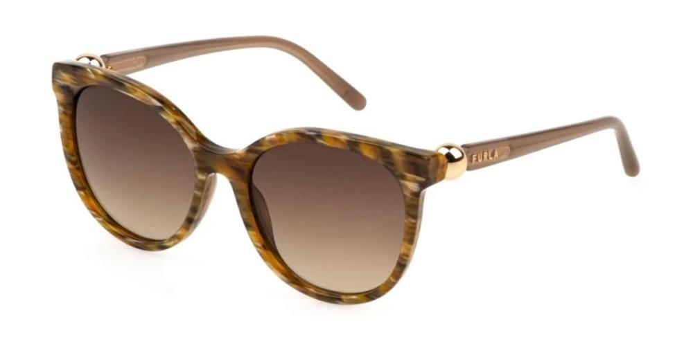 GUESS MOD. GU50115 52001