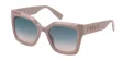 FURLA MOD. SFU810V