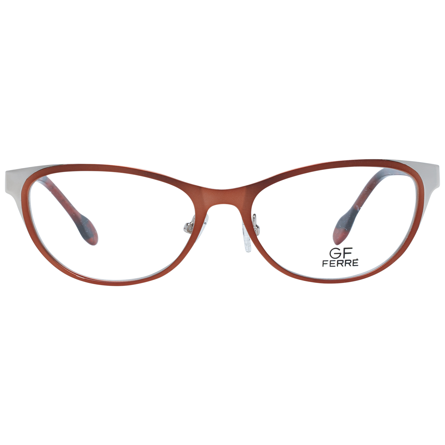 GIANFRANCO FERRE MOD. GFF0086 52003