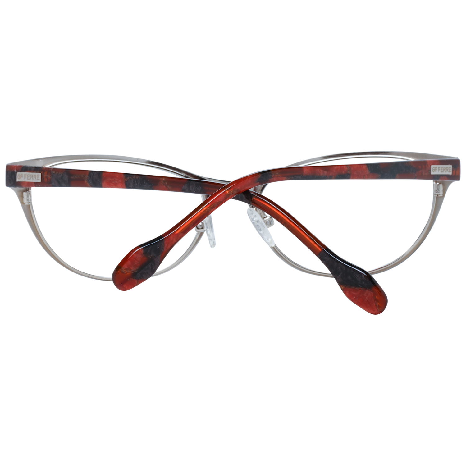 GIANFRANCO FERRE MOD. GFF0086 52003