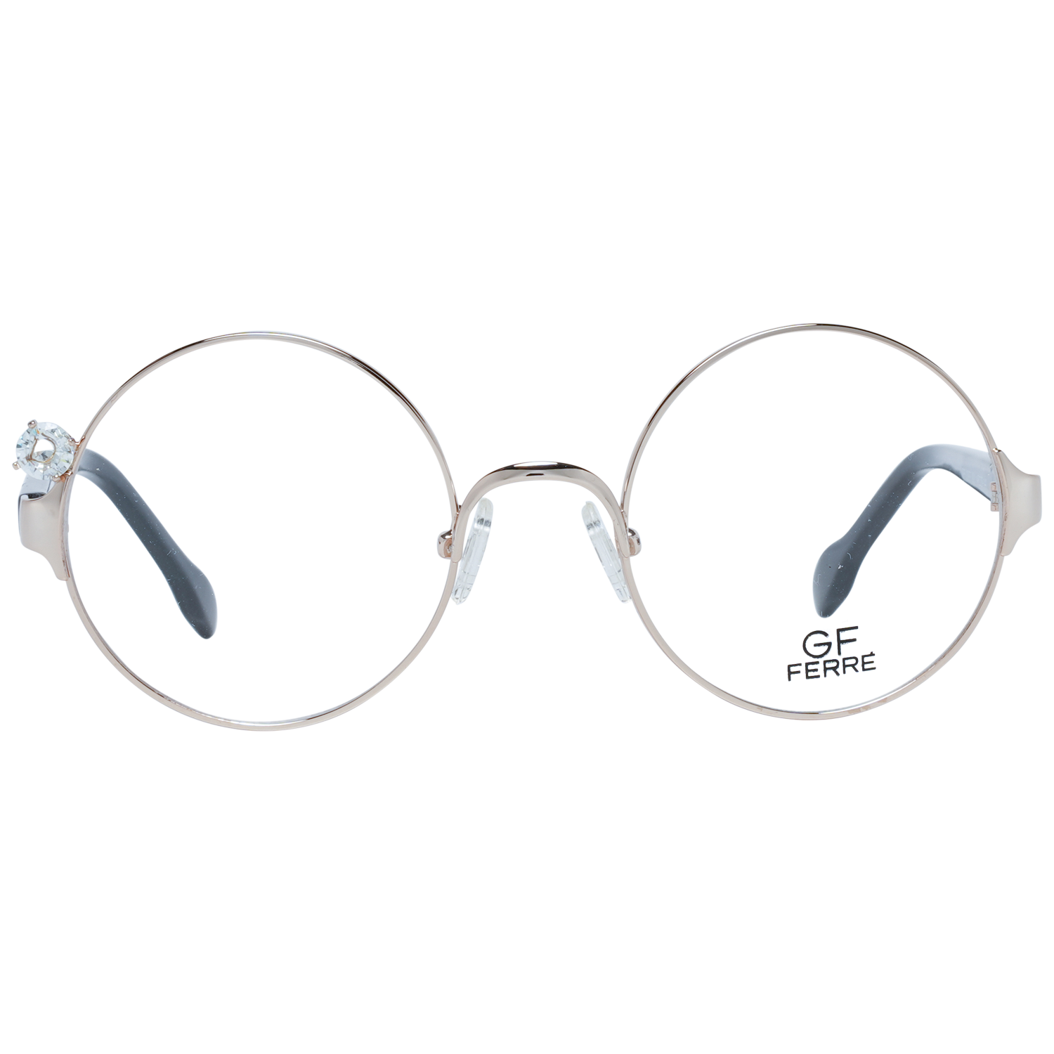 GIANFRANCO FERRE MOD. GFF0093 48001