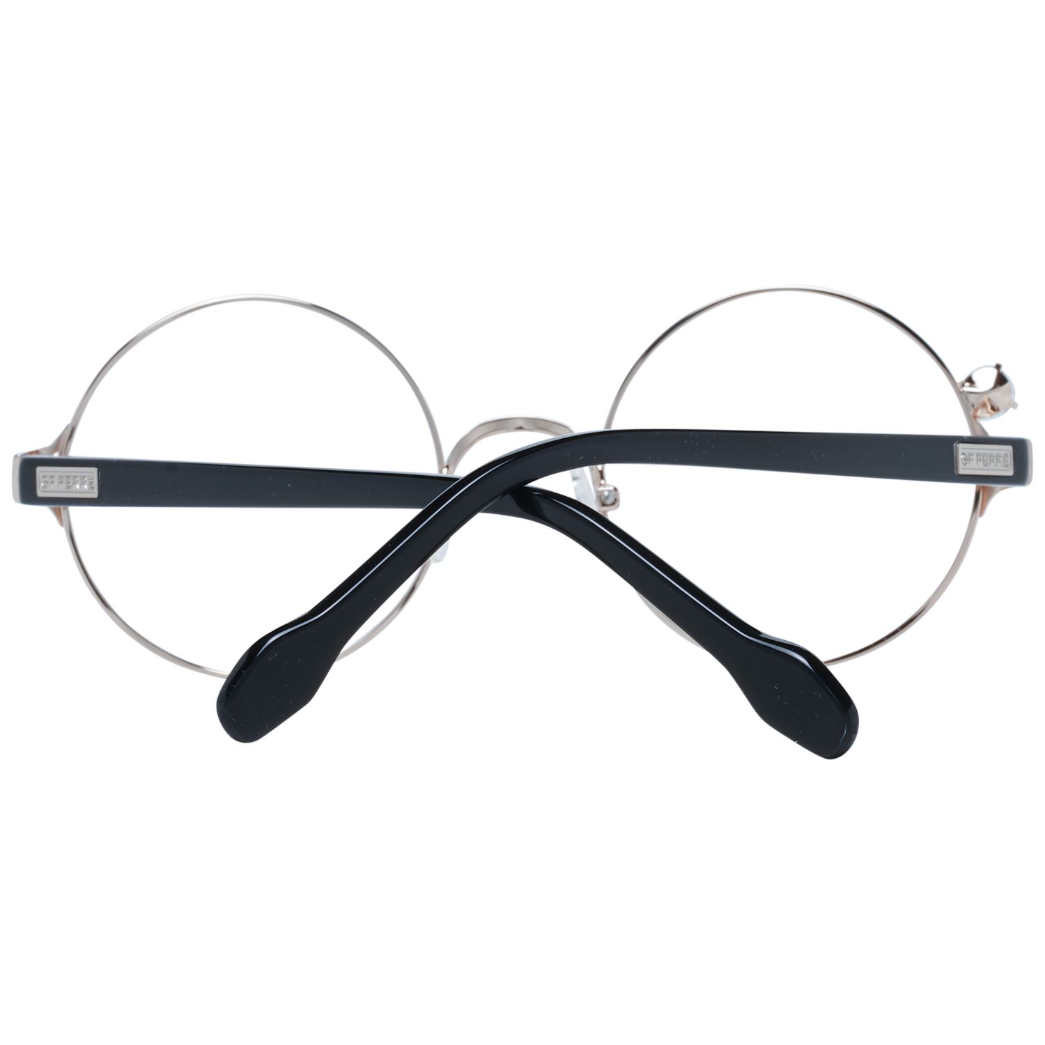 GIANFRANCO FERRE MOD. GFF0093 48001