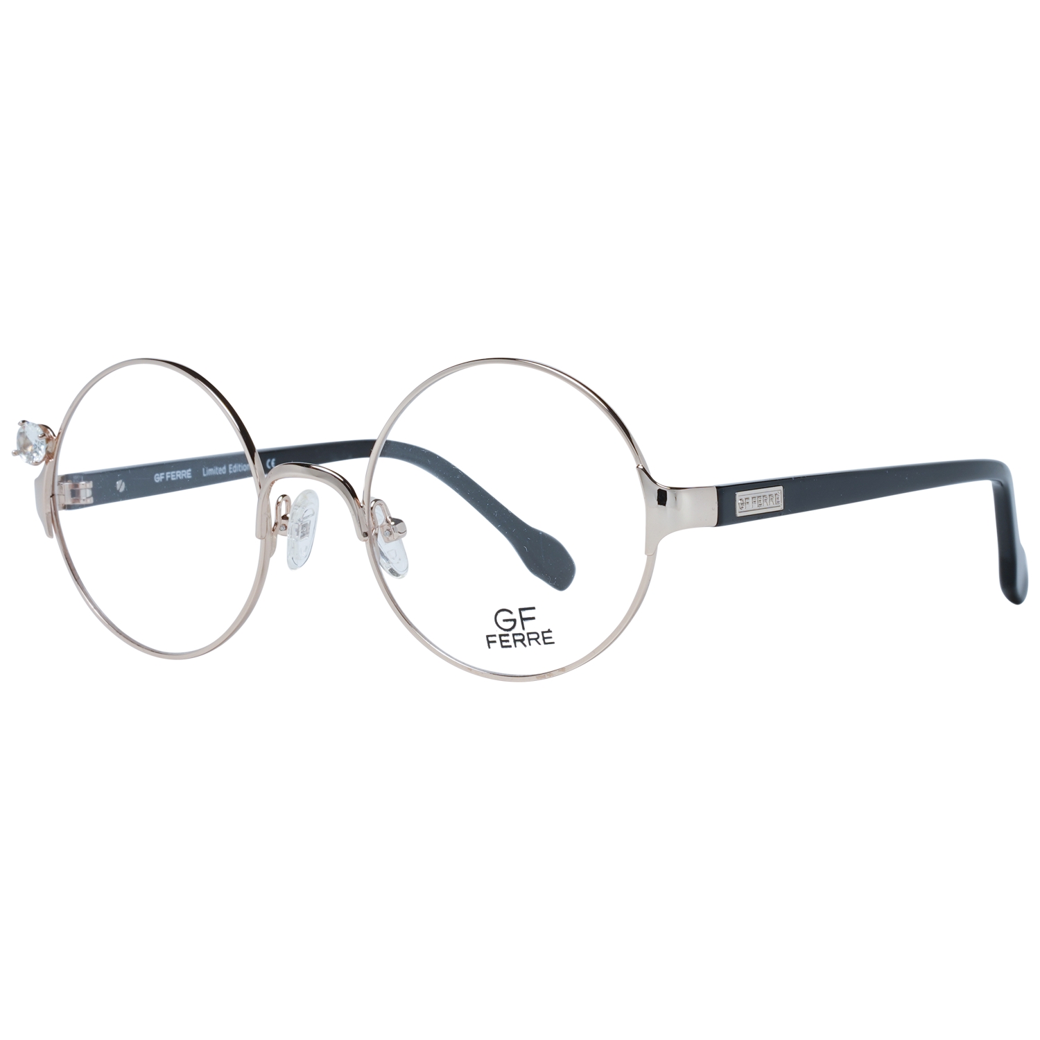 GIANFRANCO FERRE MOD. GFF0093 48001
