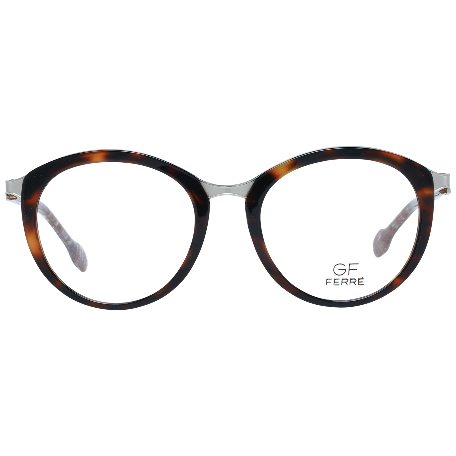 GIANFRANCO FERRE MOD. GFF0116 48002
