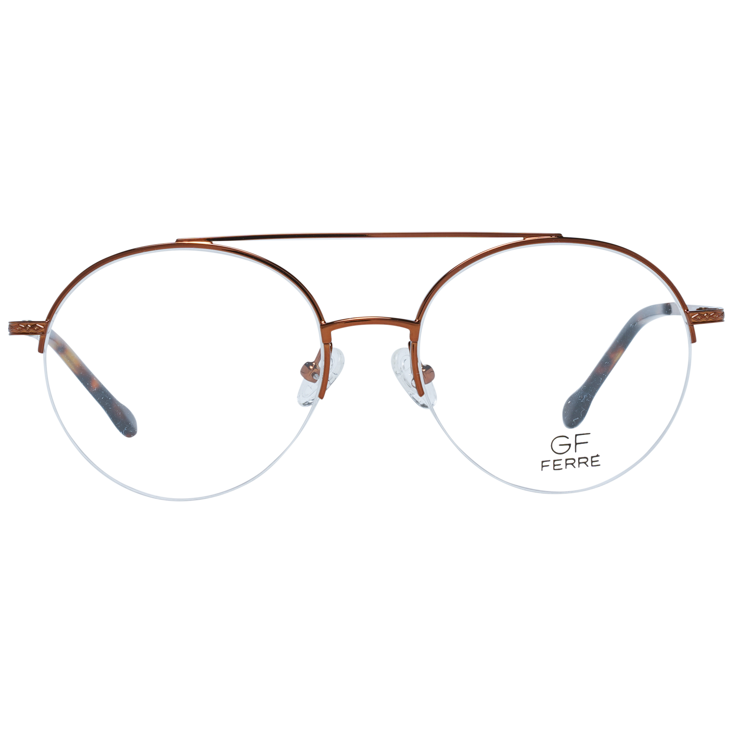 GIANFRANCO FERRE MOD. GFF0117 51006
