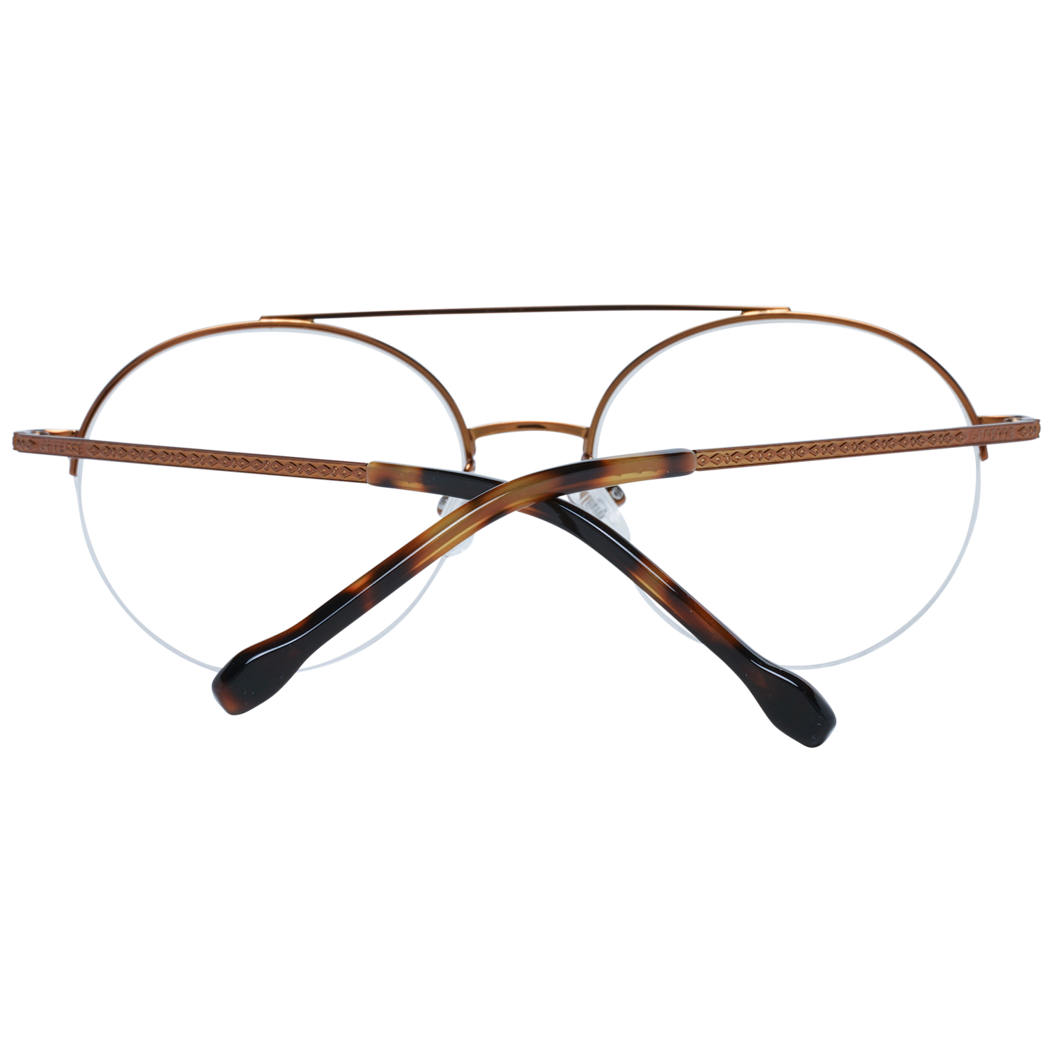 GIANFRANCO FERRE MOD. GFF0117 51006
