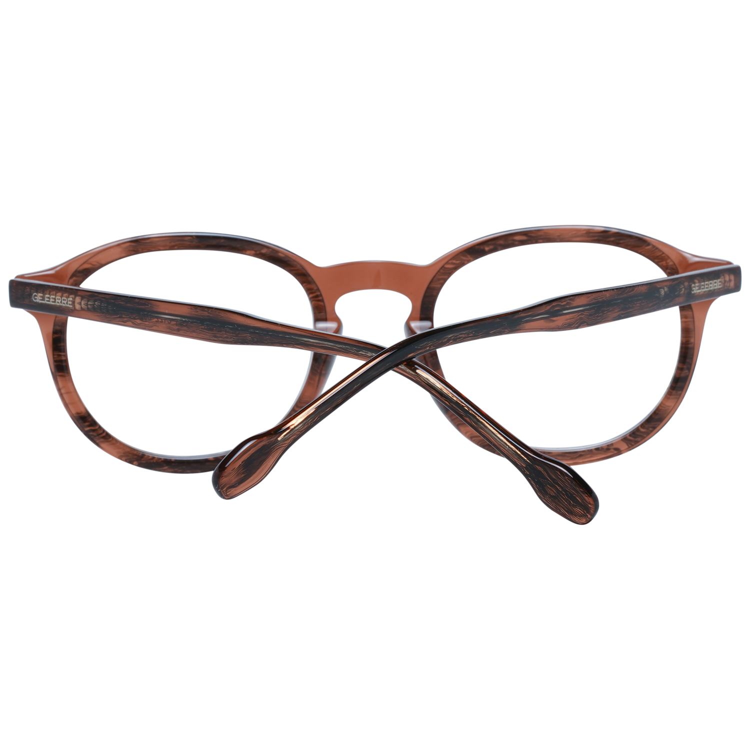 GIANFRANCO FERRE MOD. GFF0122 50002