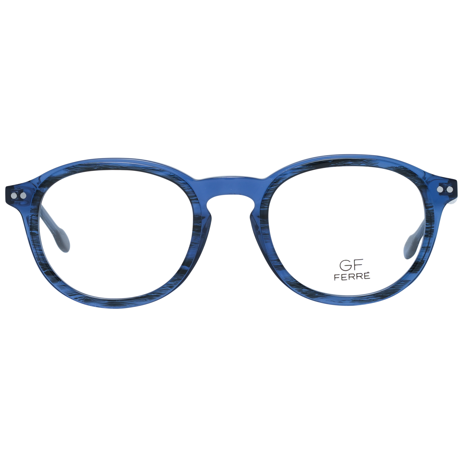 GIANFRANCO FERRE MOD. GFF0122 50003
