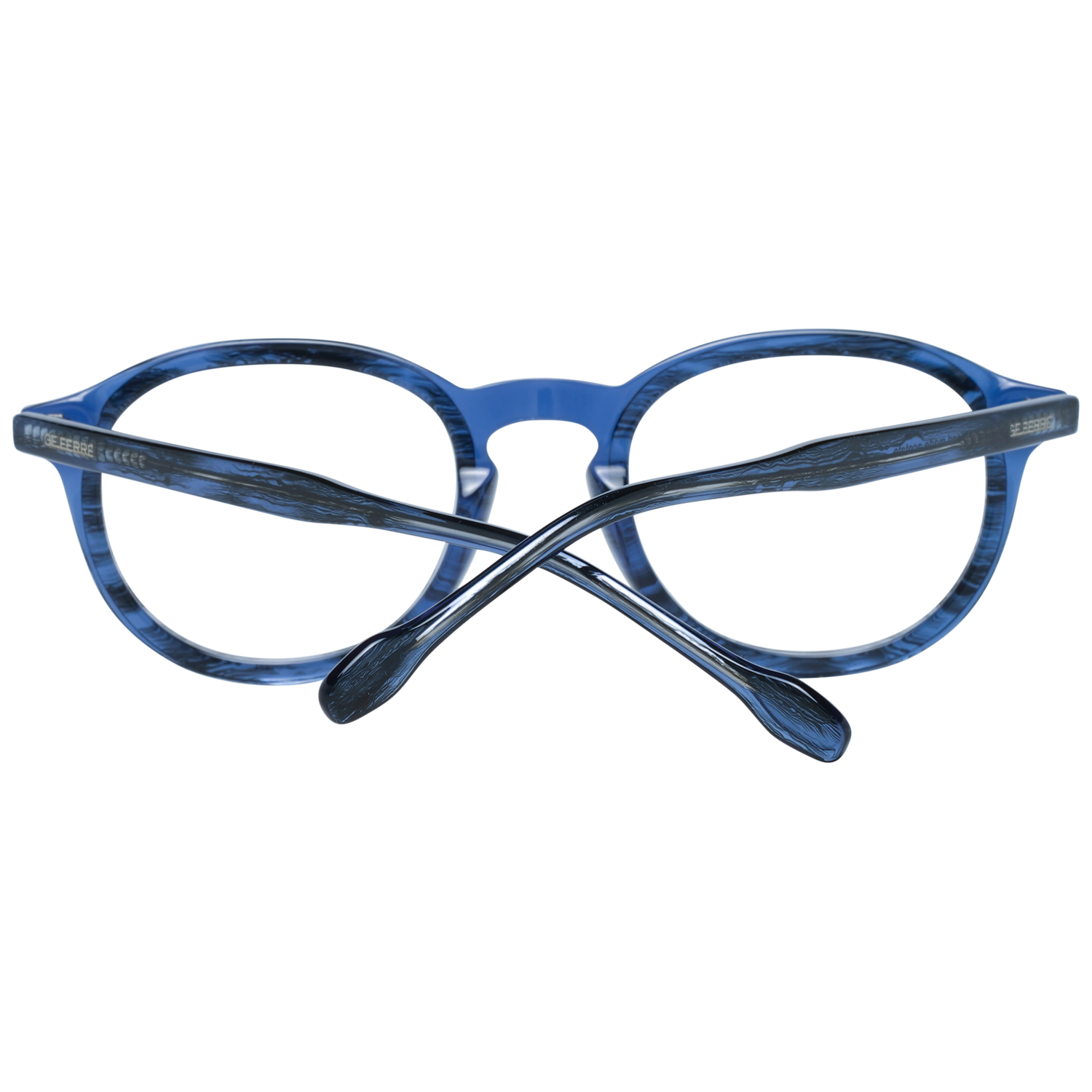 GIANFRANCO FERRE MOD. GFF0122 50003