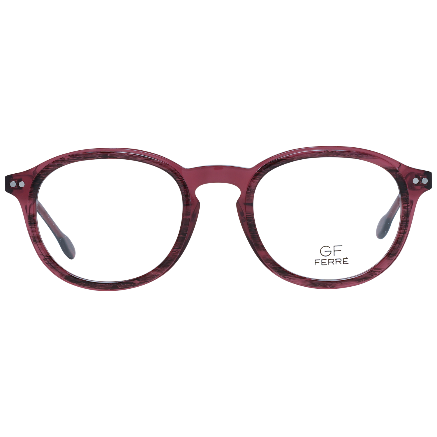GIANFRANCO FERRE MOD. GFF0122 50005