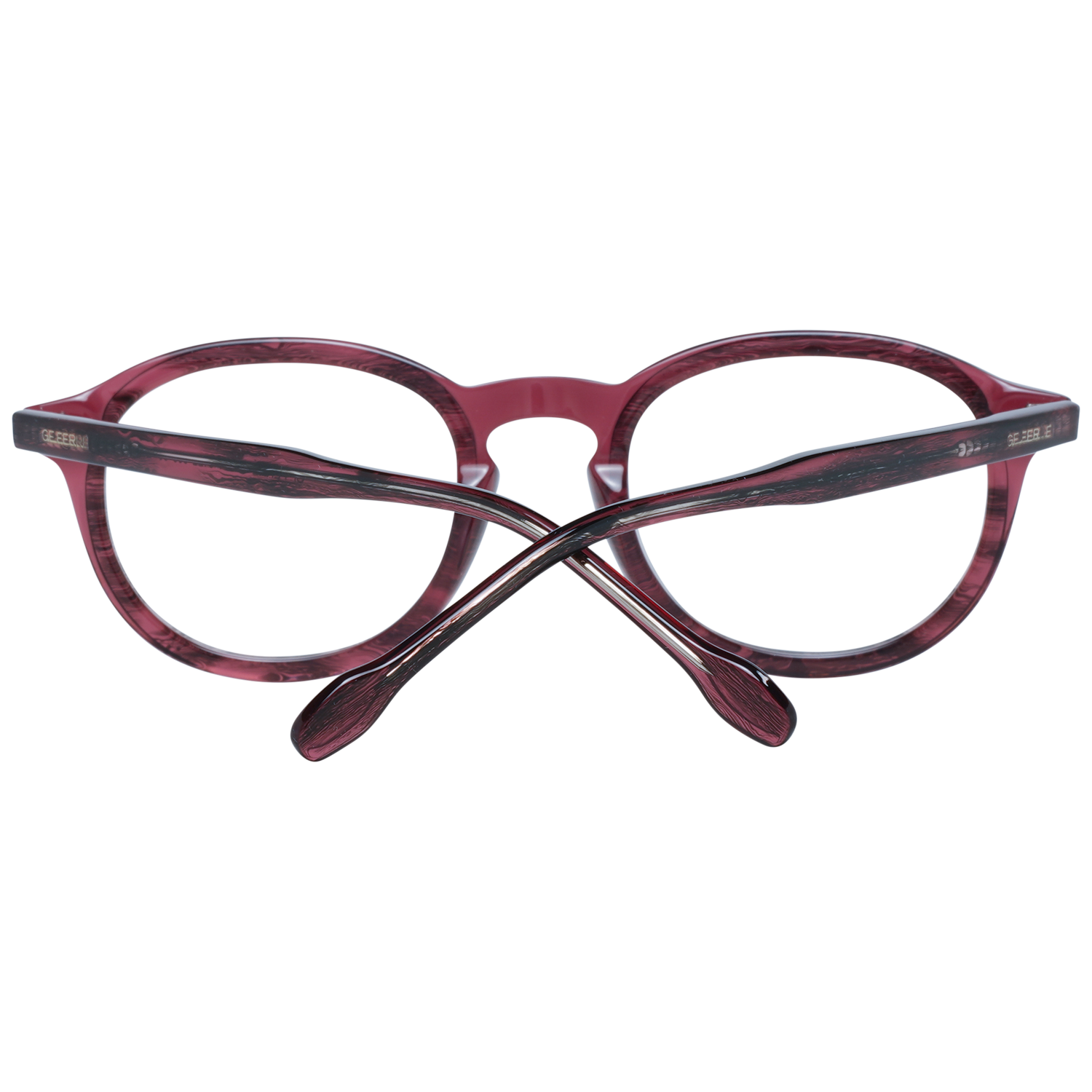 GIANFRANCO FERRE MOD. GFF0122 50005