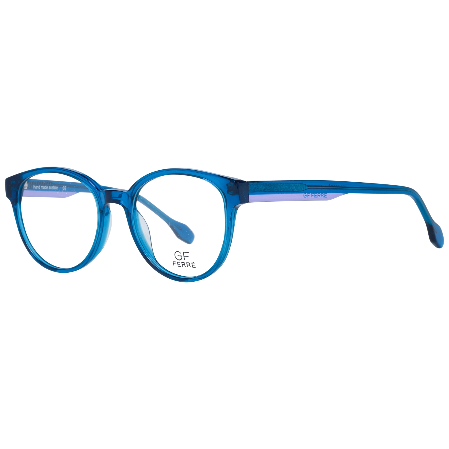 GIANFRANCO FERRE MOD. GFF0141 50005