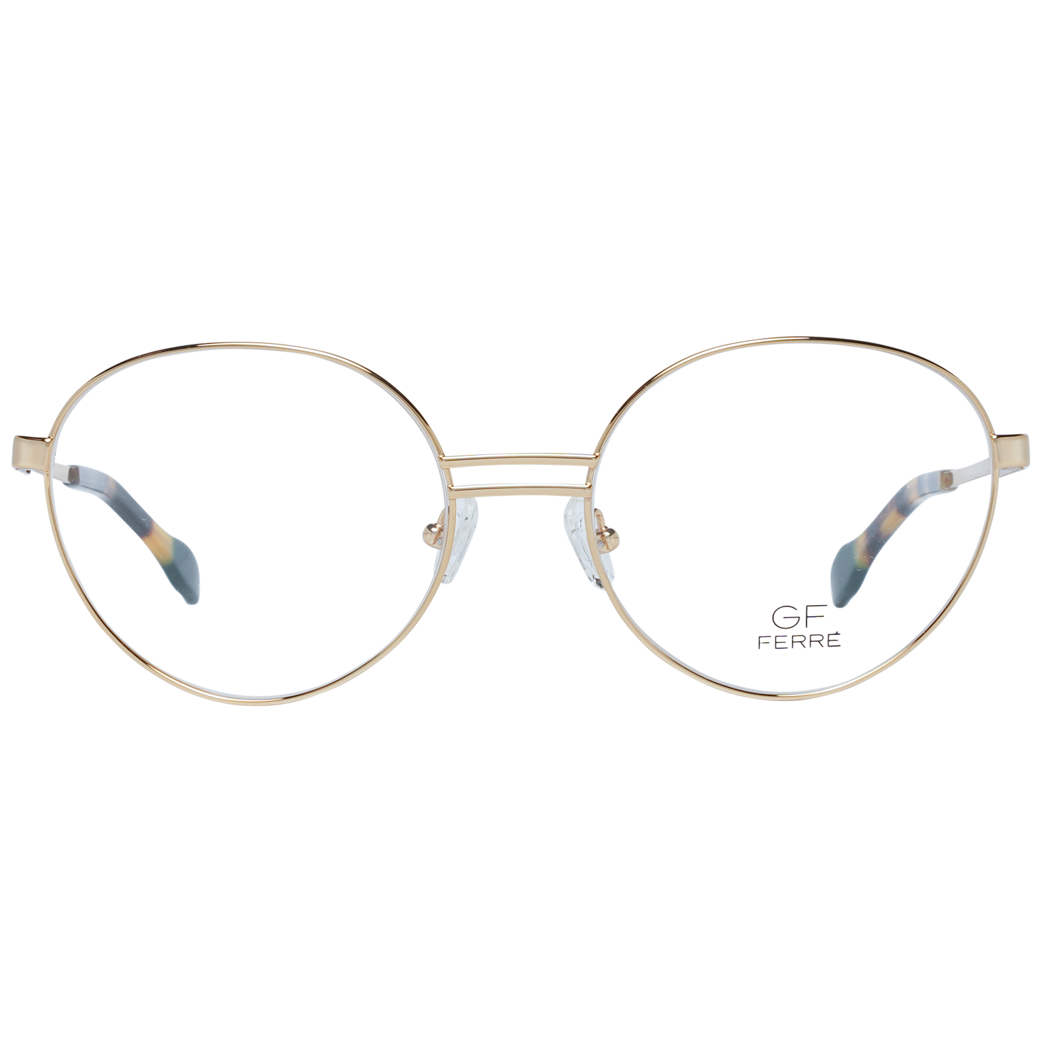 GIANFRANCO FERRE MOD. GFF0165 55001