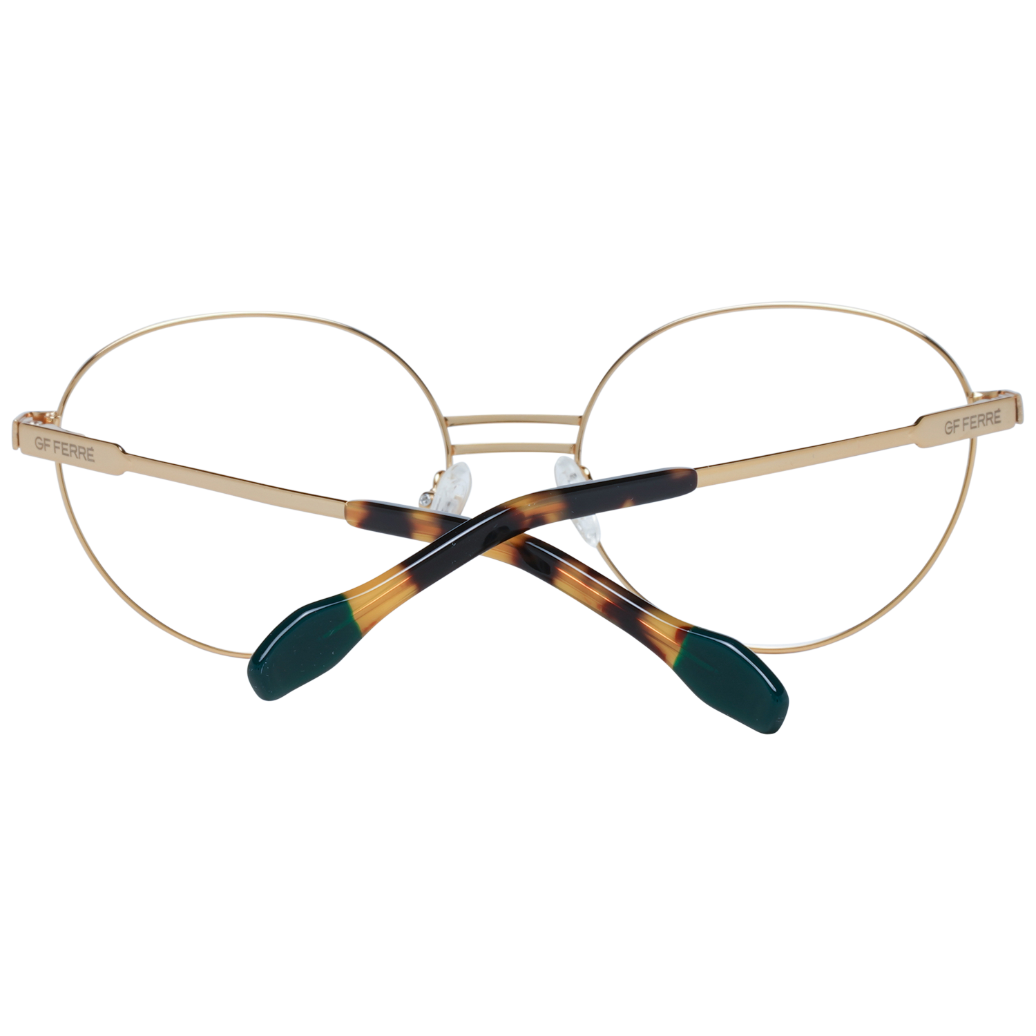 GIANFRANCO FERRE MOD. GFF0165 55001