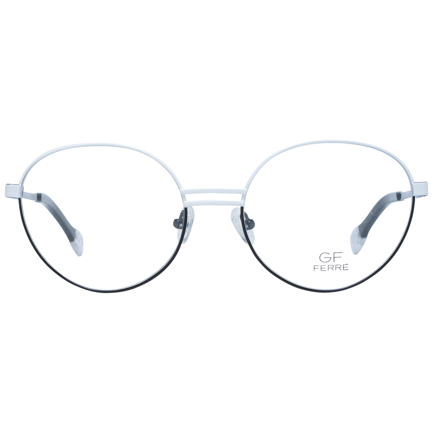 GIANFRANCO FERRE MOD. GFF0165 55003