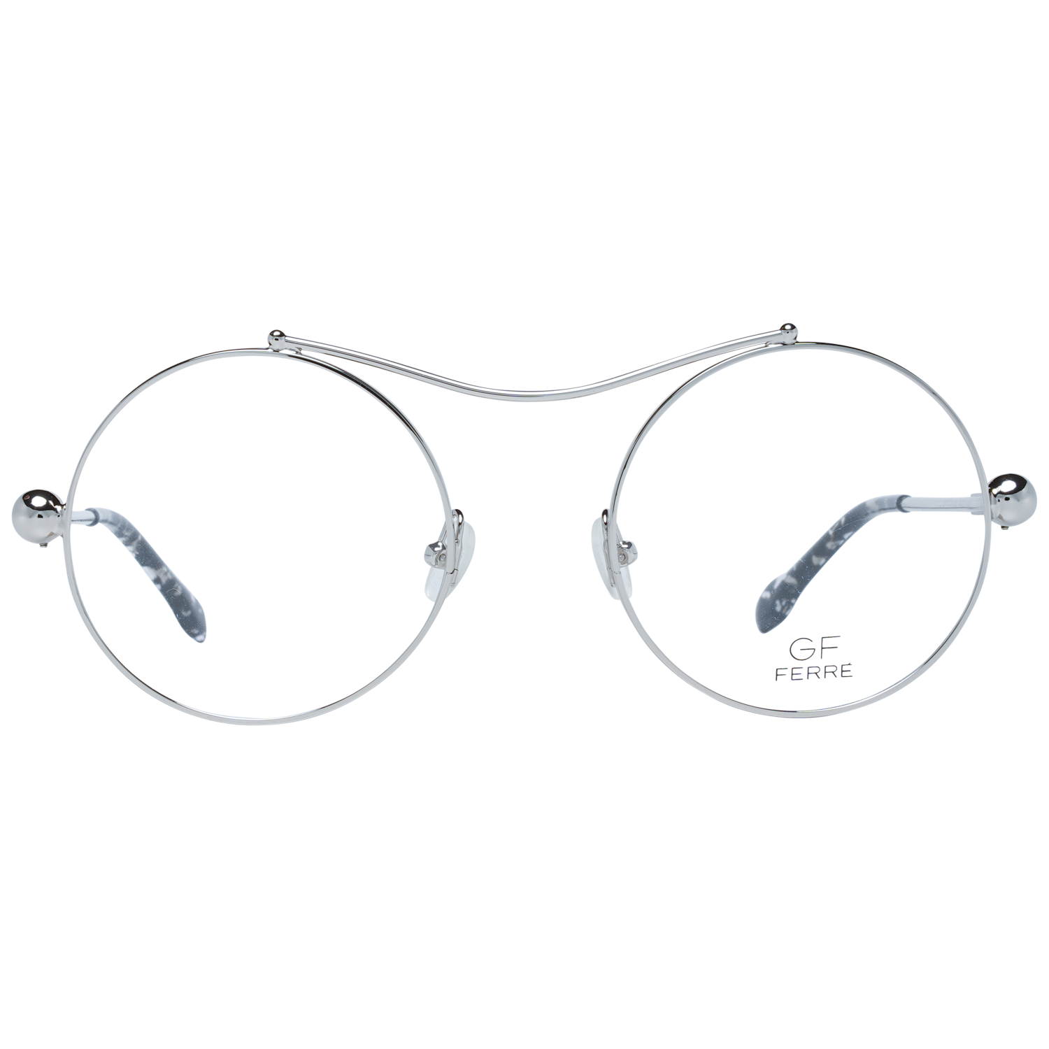 GIANFRANCO FERRE MOD. GFF0178 54002