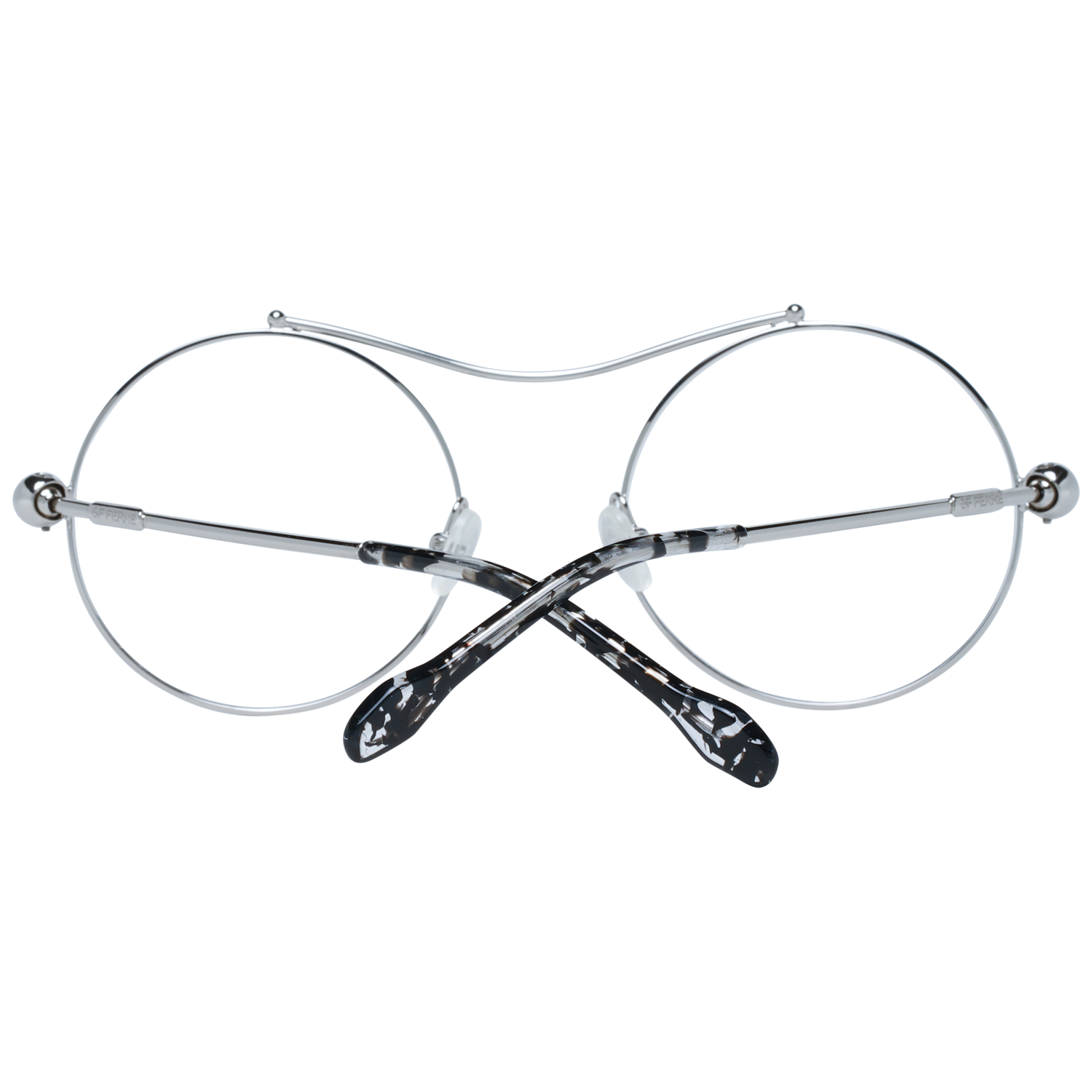 GIANFRANCO FERRE MOD. GFF0178 54002