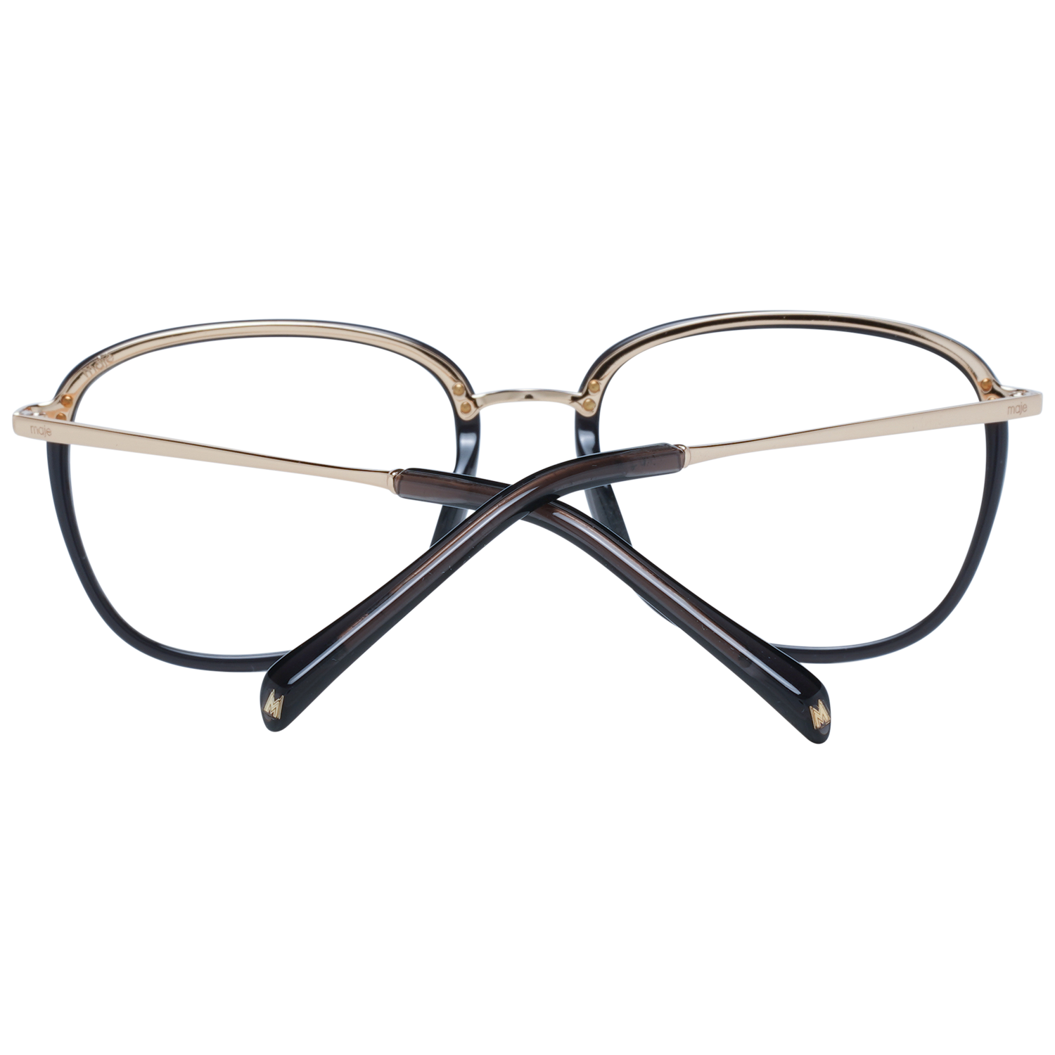 GIANFRANCO FERRE MOD. GFF0218 52004