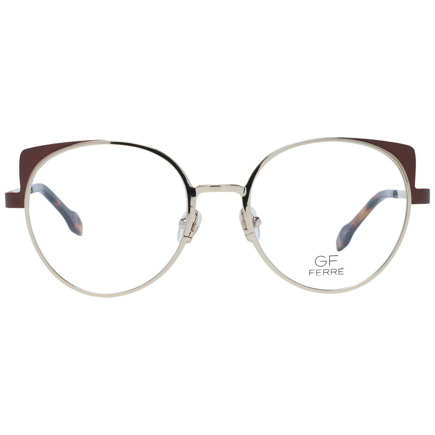 GIANFRANCO FERRE MOD. GFF0218 52005