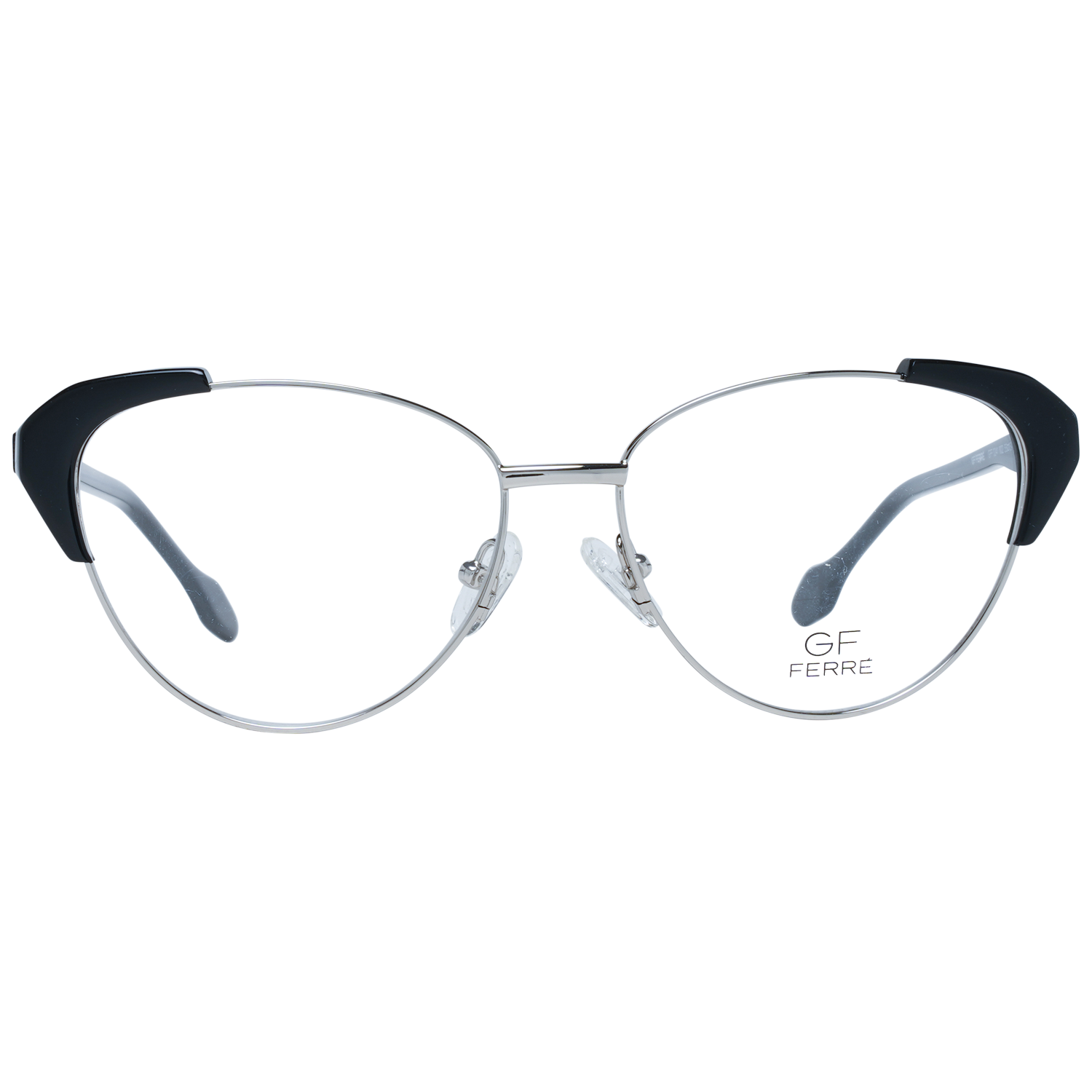 GIANFRANCO FERRE MOD. GFF0241 55002