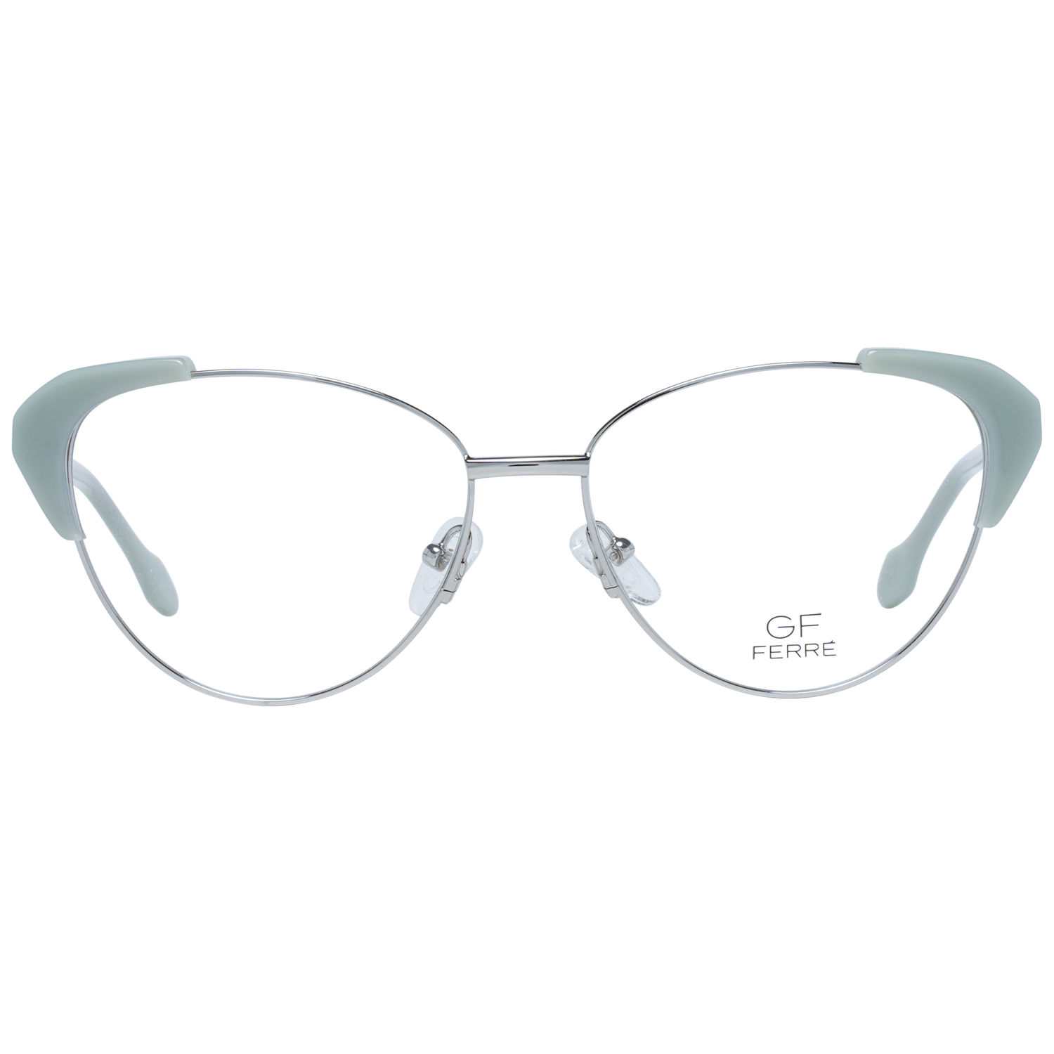 GIANFRANCO FERRE MOD. GFF0241 55003