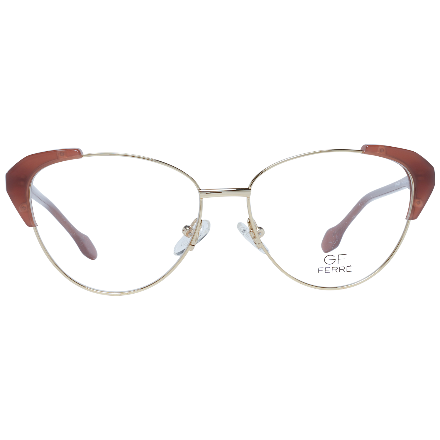GIANFRANCO FERRE MOD. GFF0241 55004