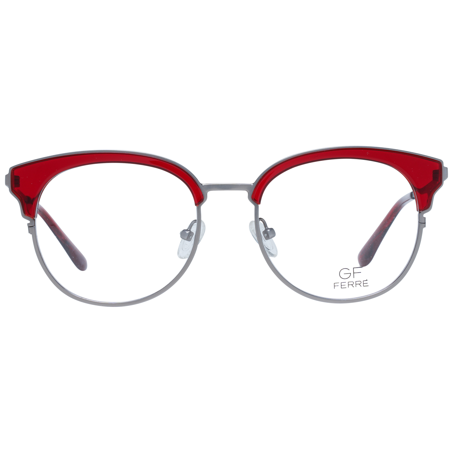 GIANFRANCO FERRE MOD. GFF0273 52003