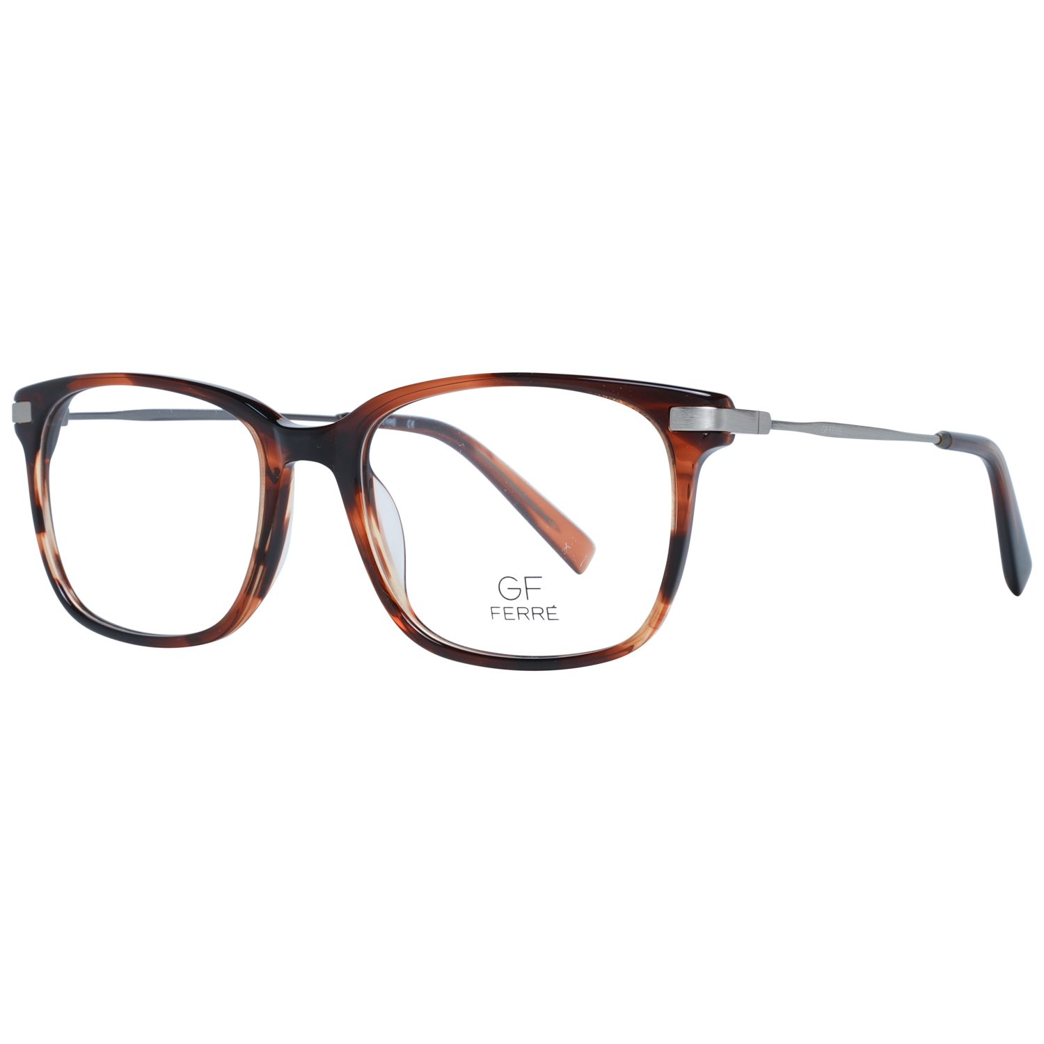 TOMMY HILFIGER JEWELS Mod. 2790215