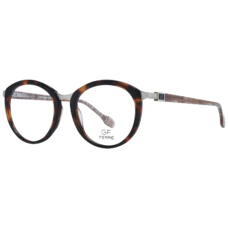 GIANFRANCO FERRE MOD. GFF0116 48002