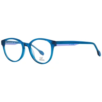 GIANFRANCO FERRE MOD. GFF0141 50005