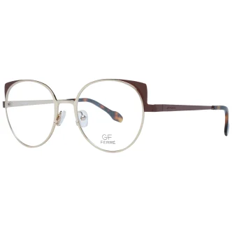 GIANFRANCO FERRE MOD. GFF0218 52005