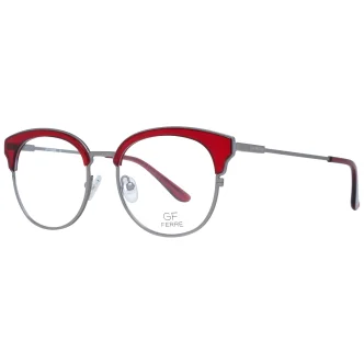 GIANFRANCO FERRE MOD. GFF0273 52003