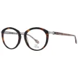 GIANFRANCO FERRE MOD. GFF0116 48002
