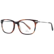 GIANFRANCO FERRE MOD. GFF0379 54002