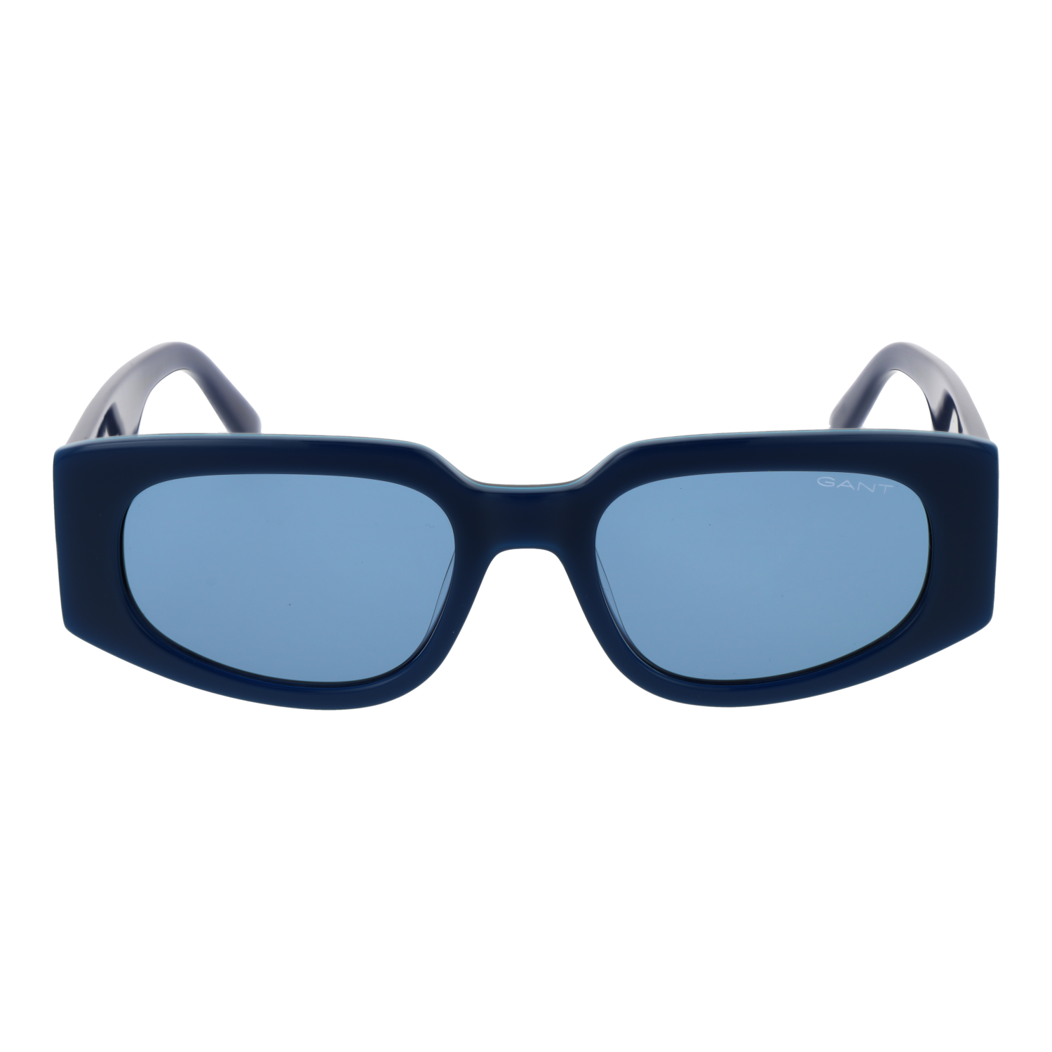 GANT MOD. GA00001 5392V