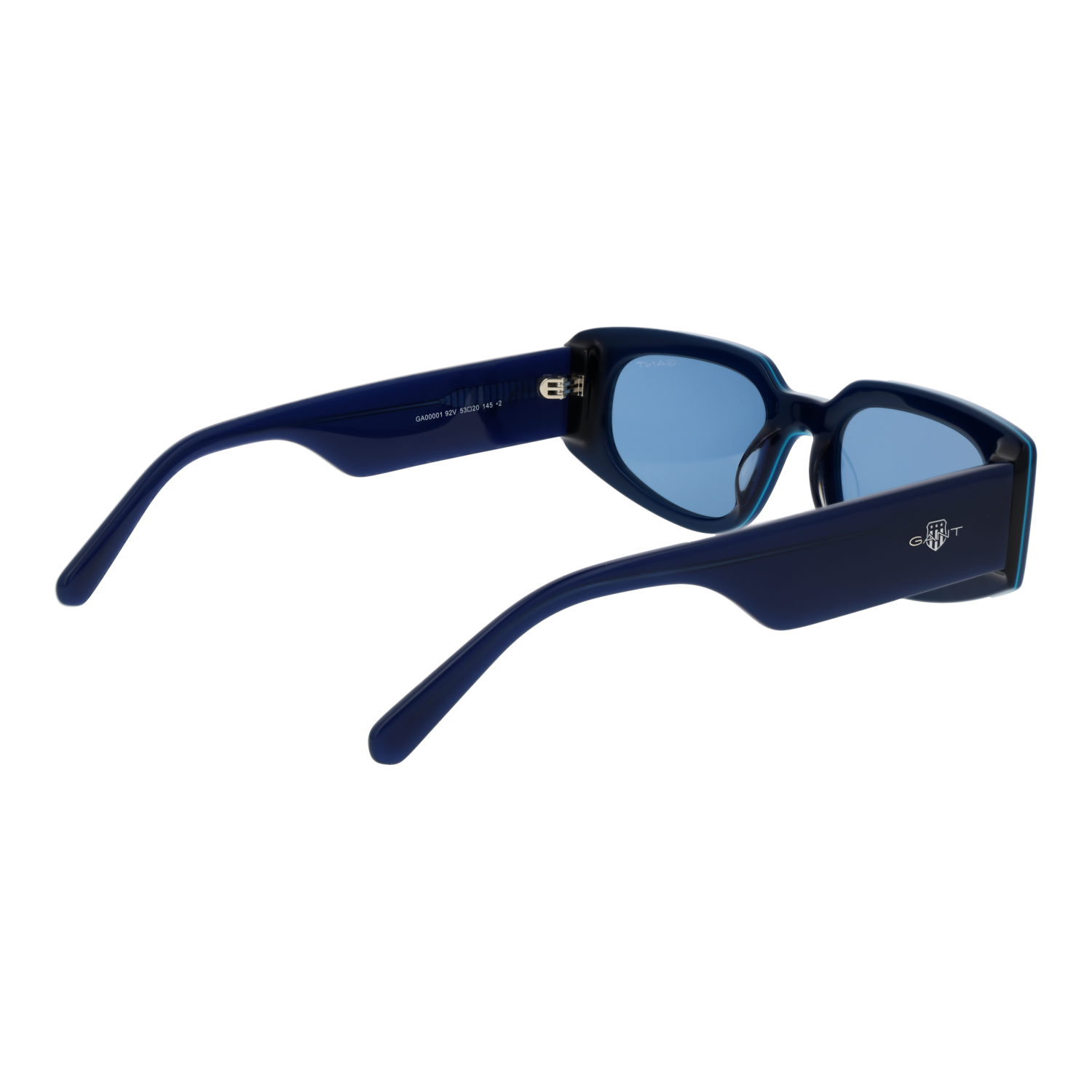 GANT MOD. GA00001 5392V