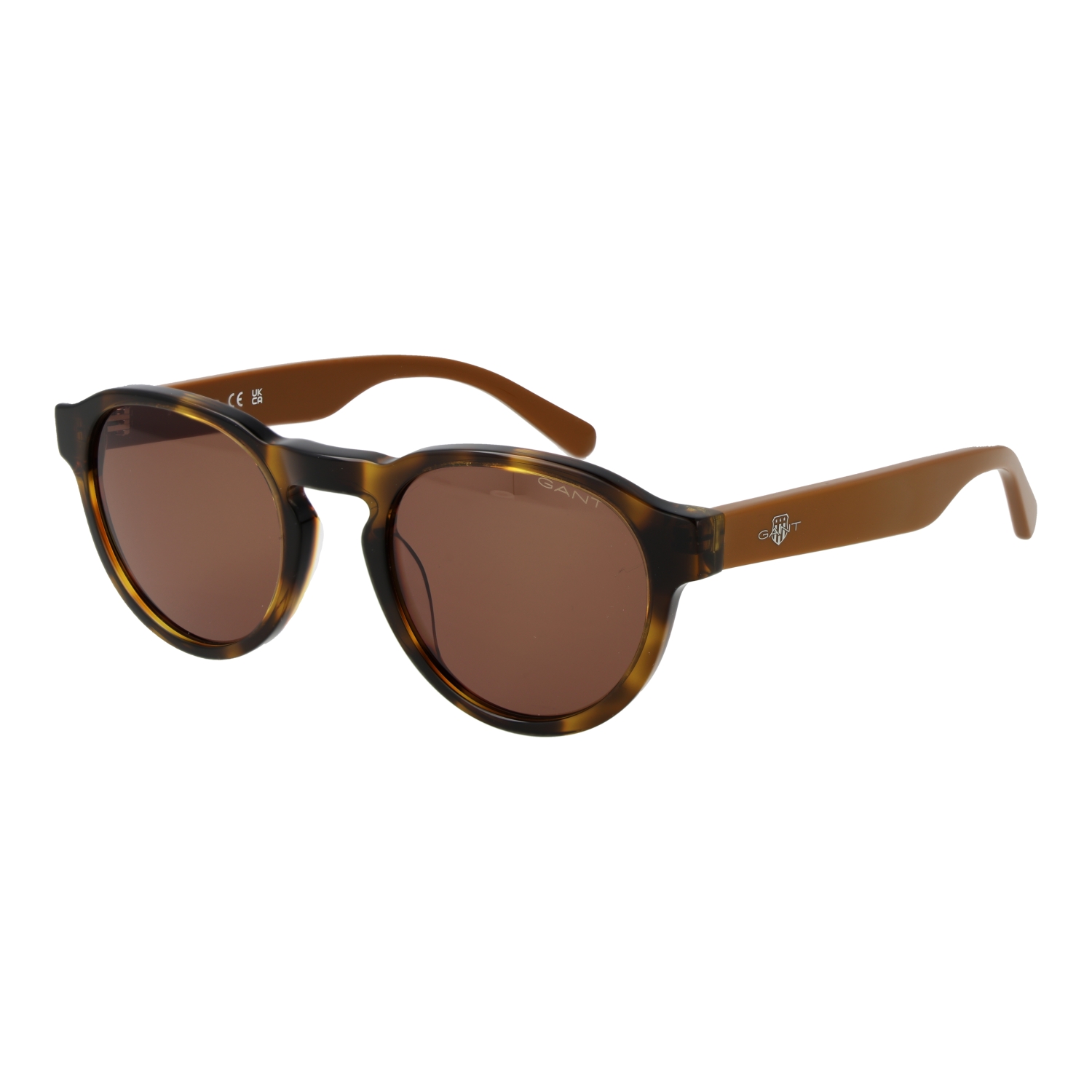 GANT MOD. GA00002 5152E