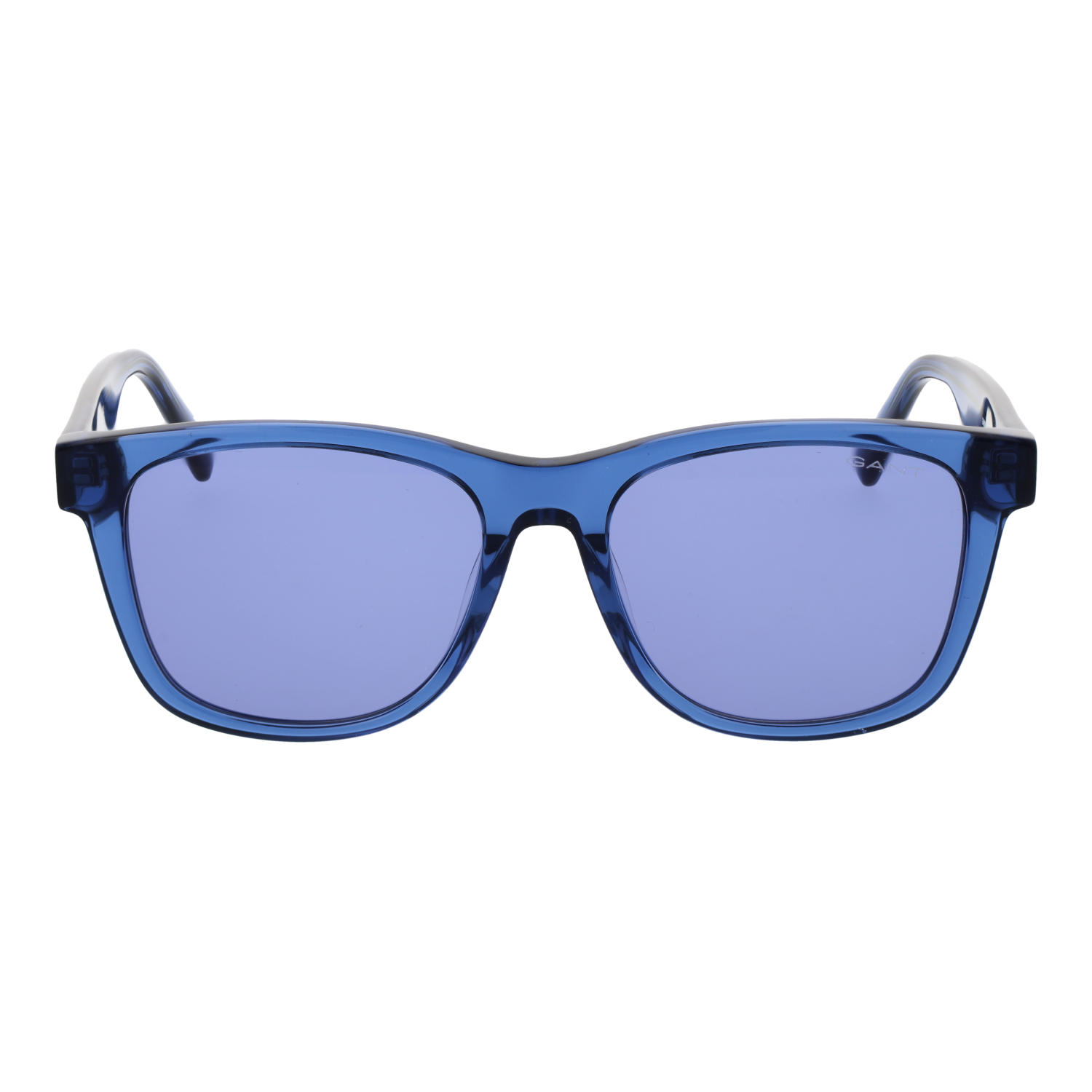 GANT MOD. GA00003 5490V