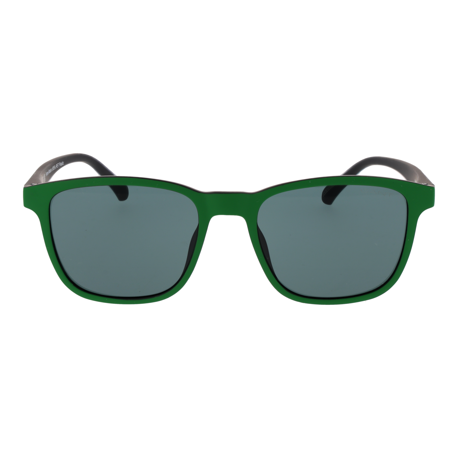 GANT MOD. GA00006 5495N