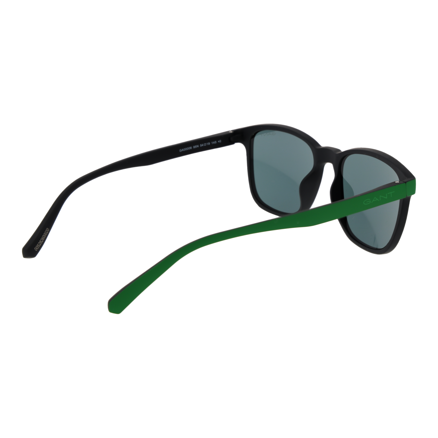 GANT MOD. GA00006 5495N
