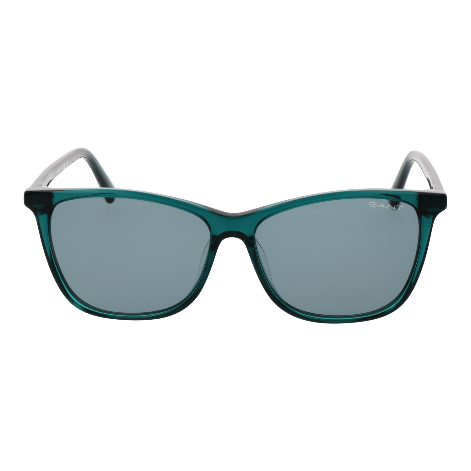 GANT MOD. GA00007 5596N