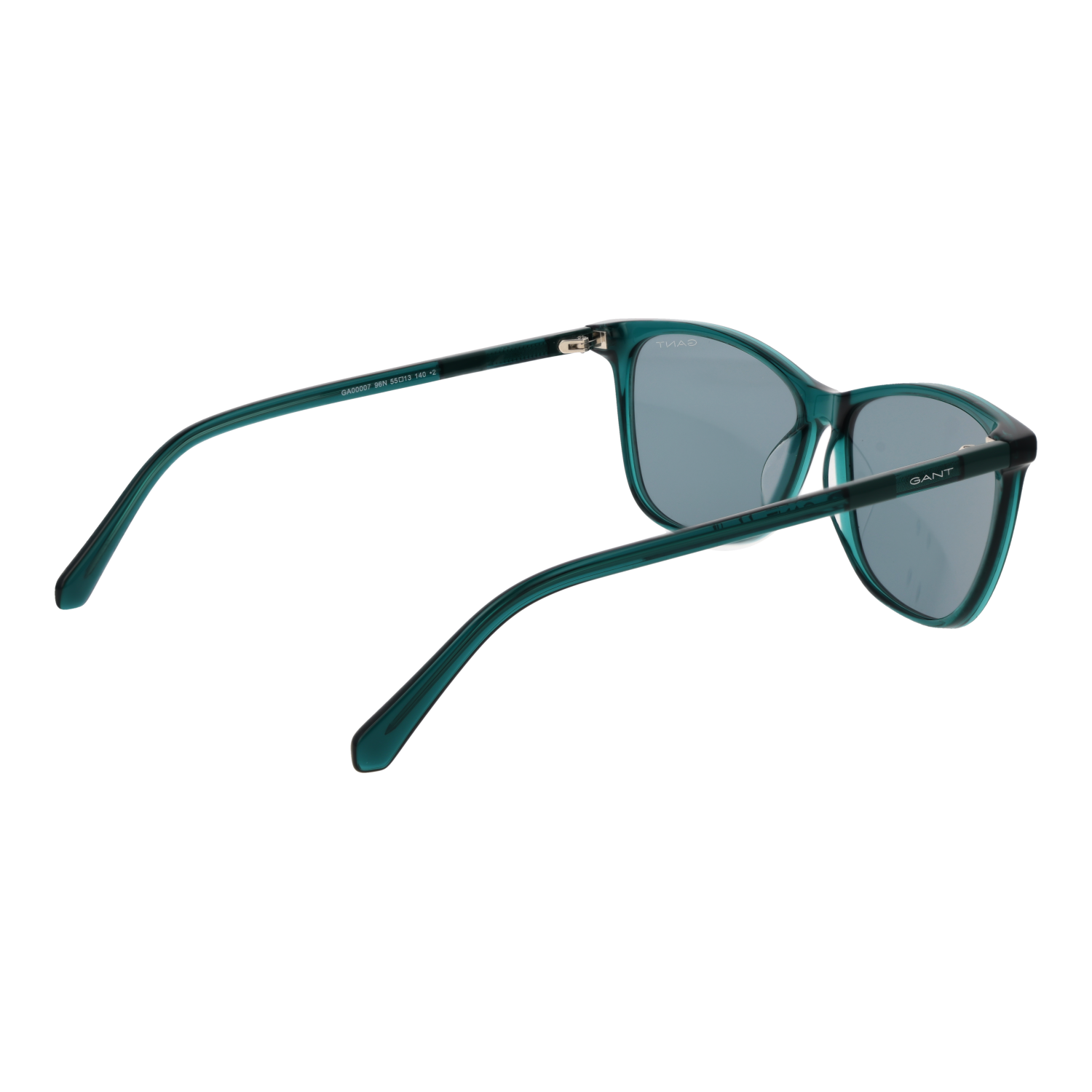 GANT MOD. GA00007 5596N