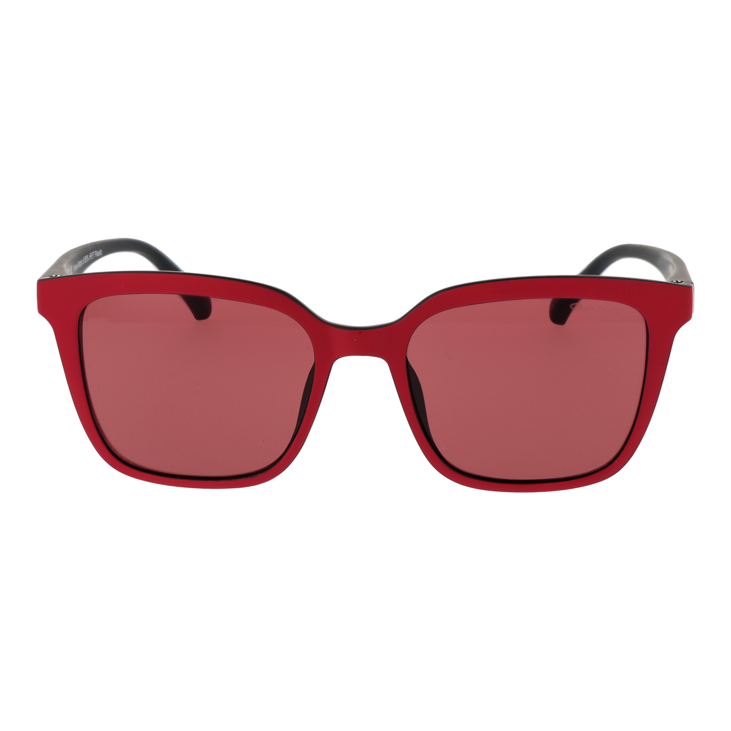 GANT MOD. GA00008 5377S