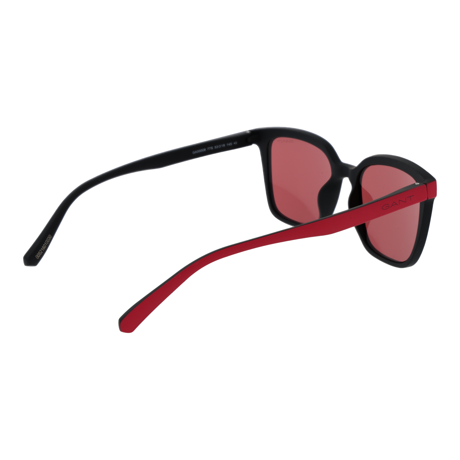GANT MOD. GA00008 5377S